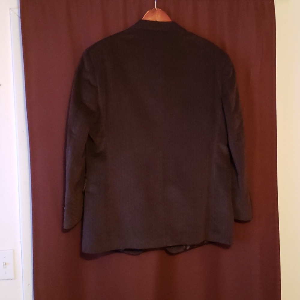44R - Picture 2 of 4